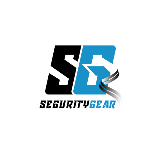 SECURITYGEAR